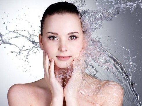 How to beautify facial skin with 8 basic knowledge 6