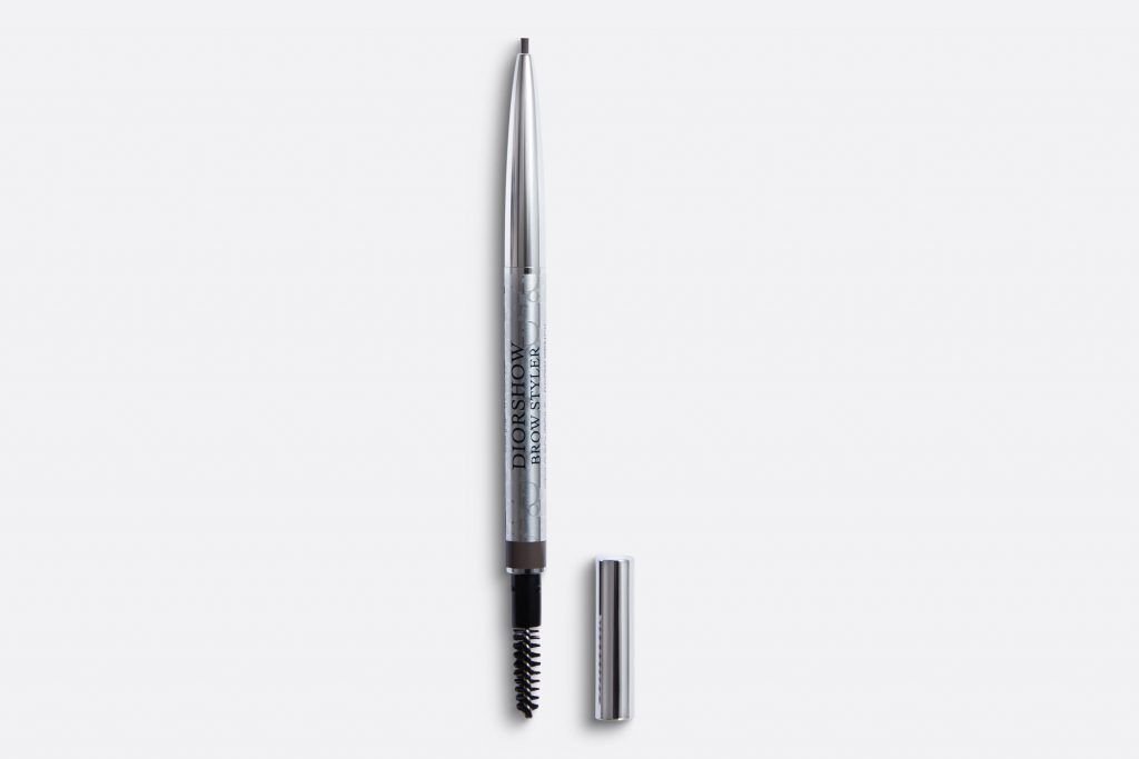 Revealing to you the top 10 super long-lasting eyebrow pencils 3