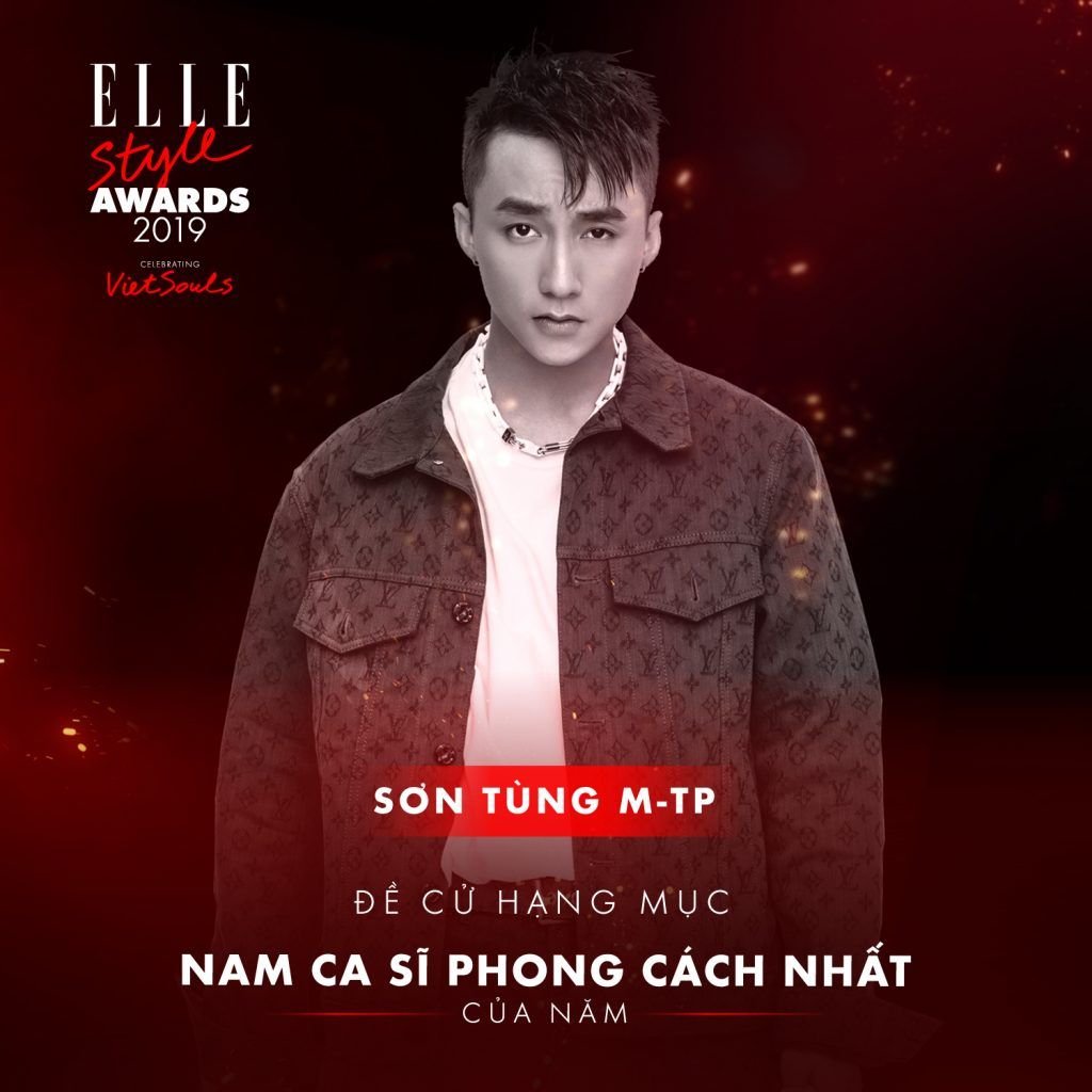 ELLE Style Awards 2019 – Top stars leading the ELLE Style Awards 2019 categories 5
