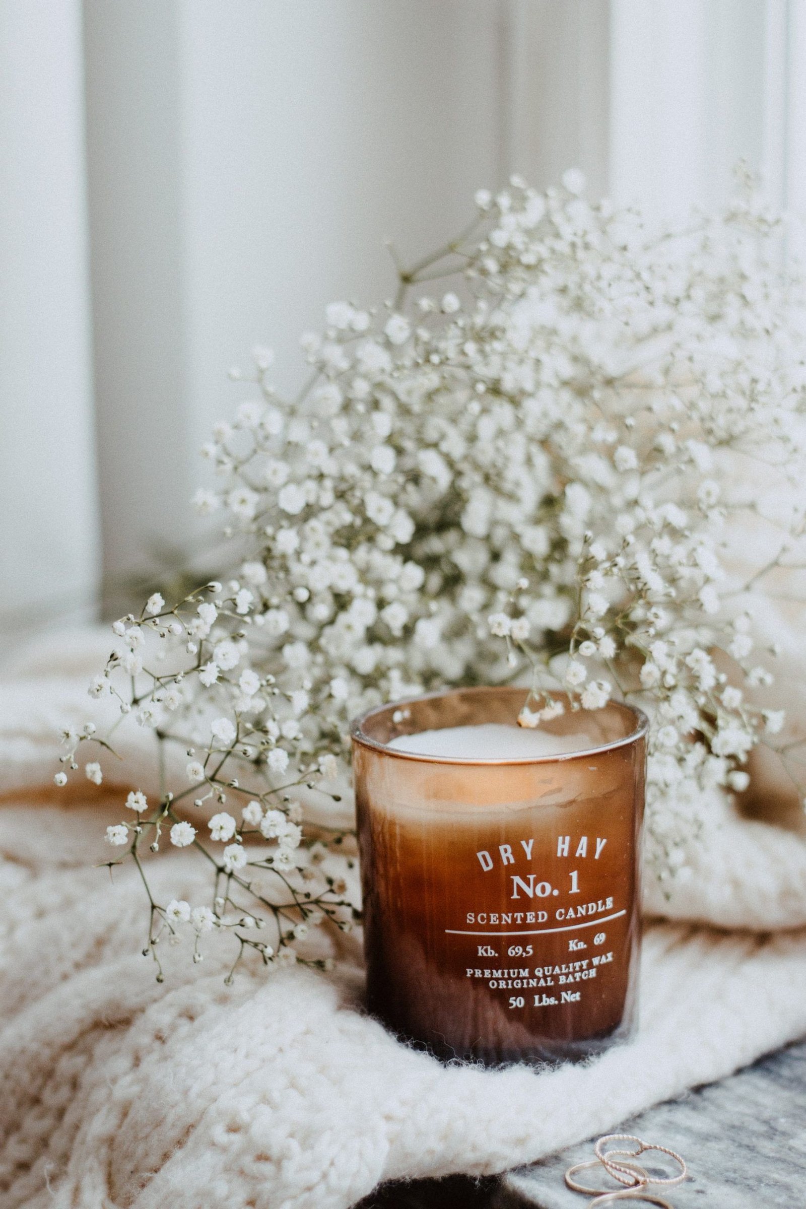 6 things to keep in mind when buying scented candles 8