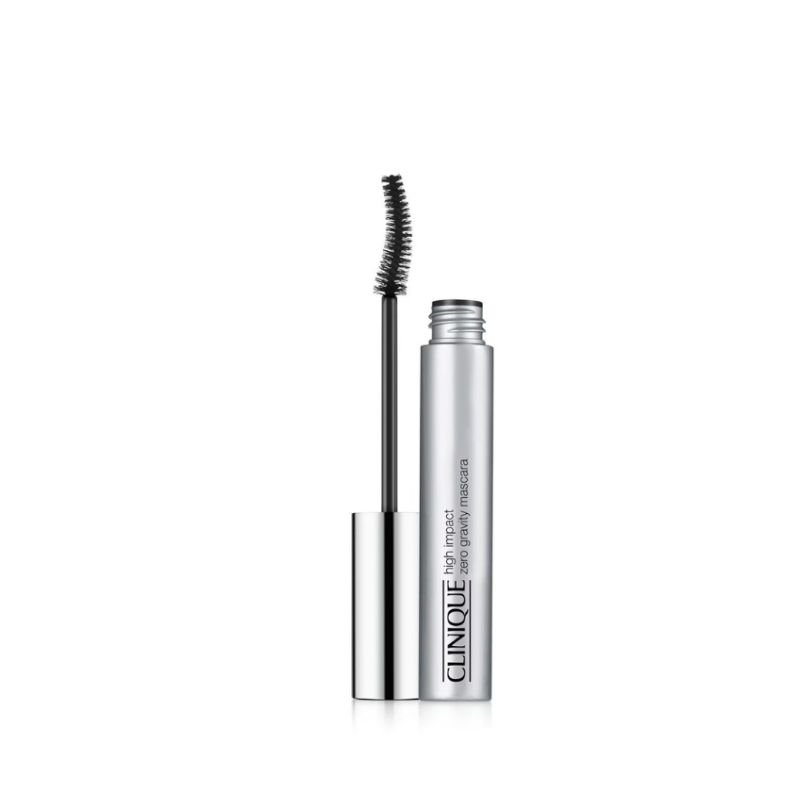Top 10 mascaras for thick curled eyelashes for under 500 thousand VND 3