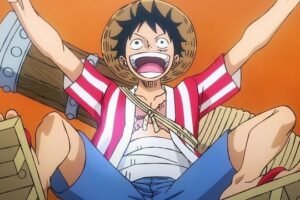 One Piece: How much will the Straw Hat crew's bounty increase after the Wano arc? Can Luffy compare to the other Four Emperors? 2